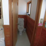 サンプル3 画像6