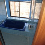 サンプル3 画像5