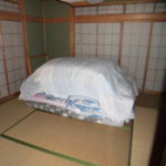 サンプル3 画像8