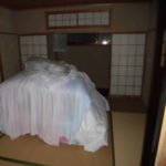 サンプル3 画像10