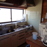 サンプル3 画像4