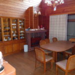 サンプル3 画像3