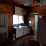 サンプル5 画像3