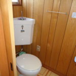 サンプル6 画像5