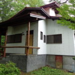 サンプル2 画像4