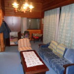 サンプル2 画像5