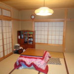 サンプル2 画像6