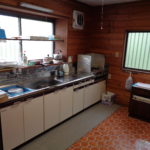 サンプル2 画像7