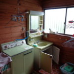 サンプル2 画像8