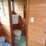 サンプル2 画像11