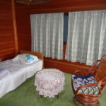 サンプル2 画像10