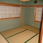 サンプル2 画像12