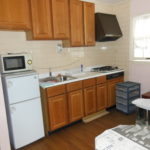 サンプル5 画像4