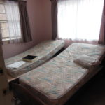 サンプル5 画像5