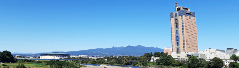 寿産業株式会社