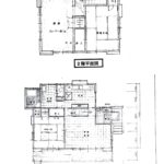 サンプル2 画像1